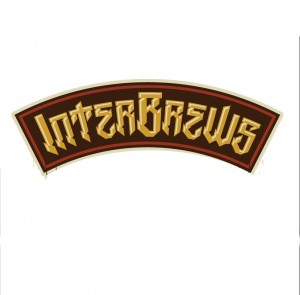 InterBrews banner