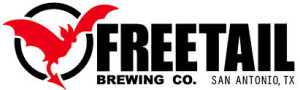 Freetail logo