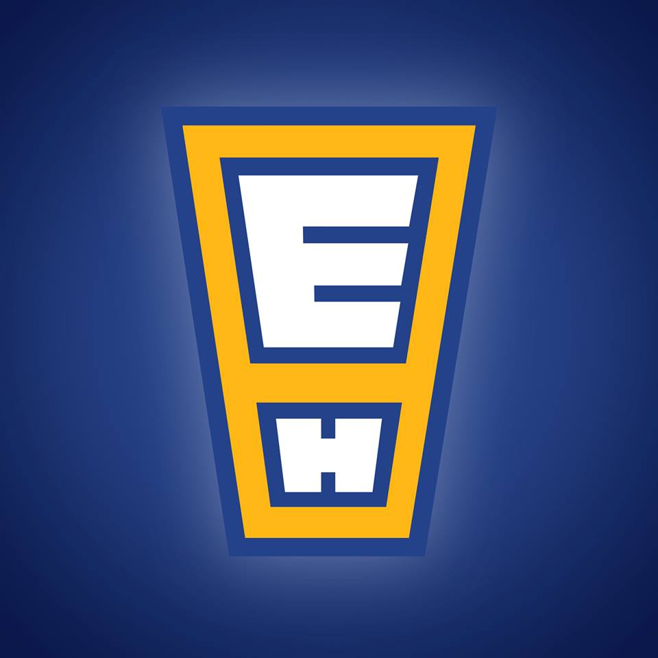 eureka-heights-logo