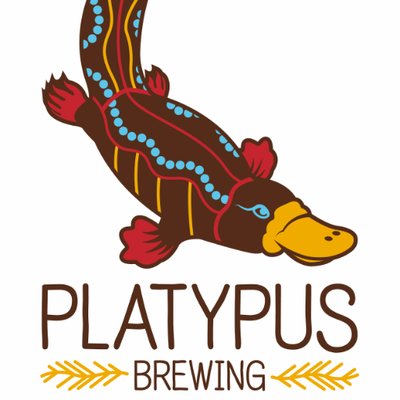 platypus-bc-logo