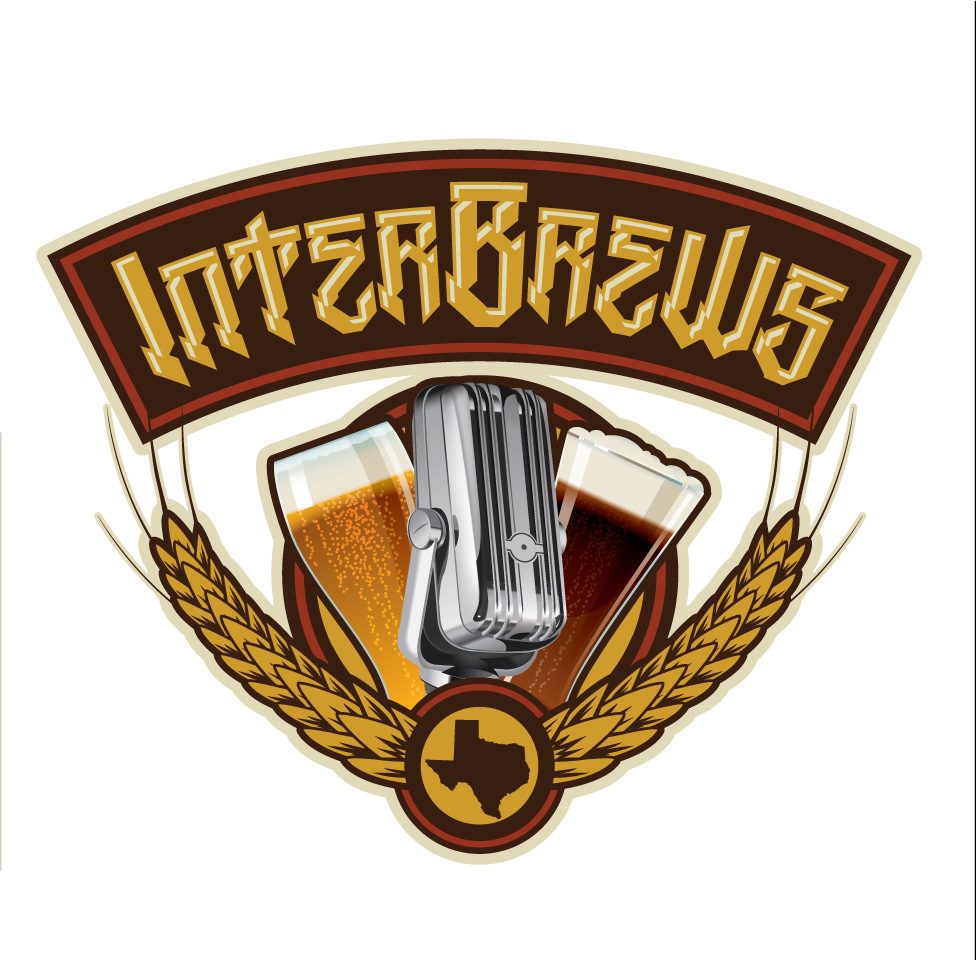 InterBrews: A Craft Beer Centric Podcast Based in Texas
