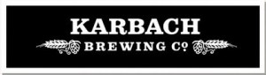 Brewing delicious beer and taking names. Karbach Brewing Company