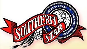 Southern Star logo