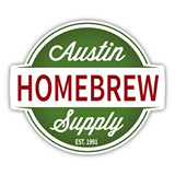 Austin Homebrew