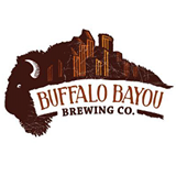 Buff Brew logo