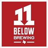 The Grand Opening of Houston's Newest Craft Brewery was on May 2, 2015