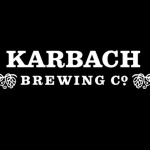 karbach logo