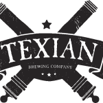 texian logo new